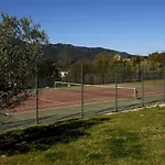 Prázdninový dům Luxury Stone Girona