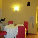 Prázdninový dům Luxury Stone *
