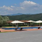 Prázdninový dům Luxury Stone Girona