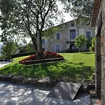 Luxury Stone Prázdninový dům *