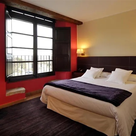 Luxury Stone Semesterbostad *