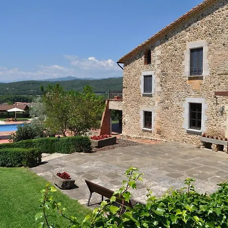 Luxury Stone Casa vacanze *