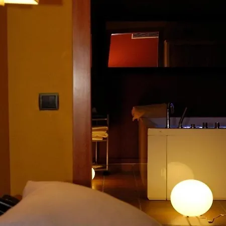 Luxury Stone * Girona