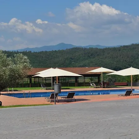 Semesterbostad Luxury Stone