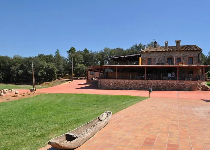 Luxury Stone Casa vacanze