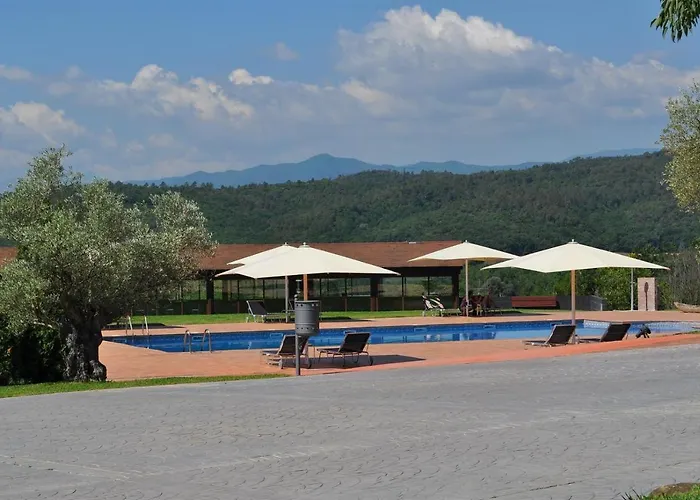 Casa vacanze Luxury Stone