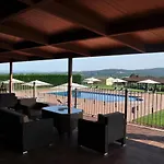 Luxury Stone Ferienhaus Gerona