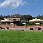 Luxury Stone Gerona