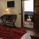 Ferienhaus Luxury Stone *