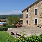 Luxury Stone Gerona
