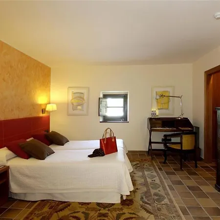 Hébergement de vacances Luxury Stone *