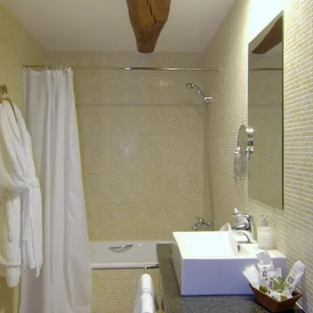 Luxury Stone Gérone