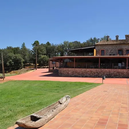 Luxury Stone Vakantiehuis