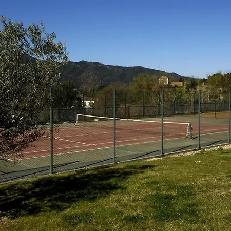 Hébergement de vacances Luxury Stone Gérone