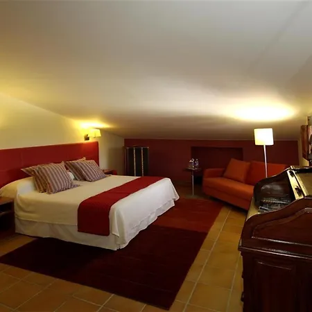 Luxury Stone * Girona