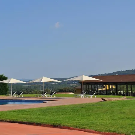 Ferienhaus Luxury Stone *