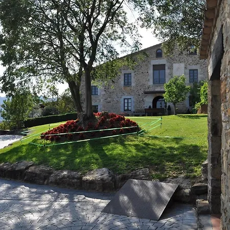 Luxury Stone Vakantiehuis *