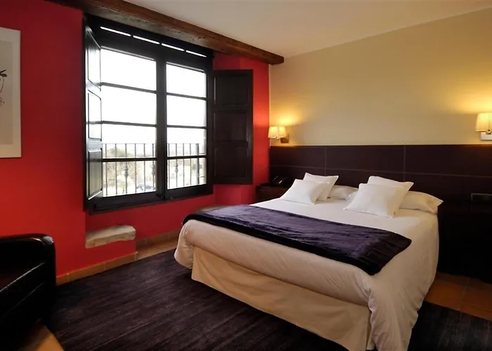 Luxury Stone Vakantiehuis *