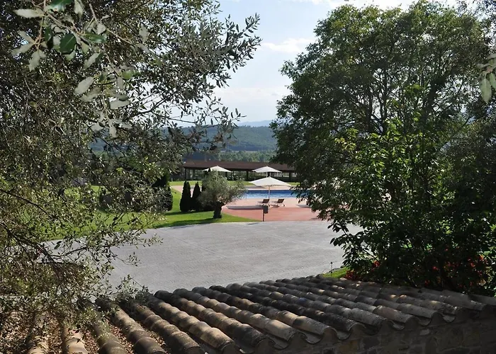 Luxury Stone 赫罗纳