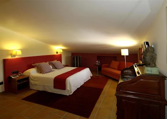 Luxury Stone * Girona