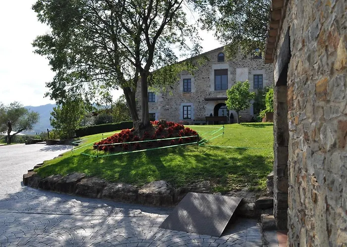 Vakantiehuis Luxury Stone *