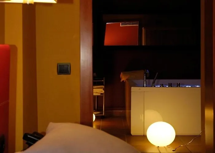 Luxury Stone * Girona