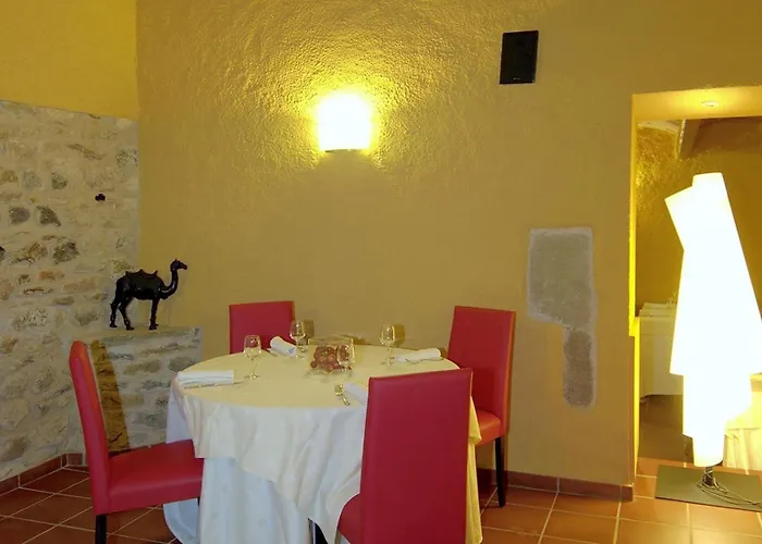 Nyaraló Luxury Stone *